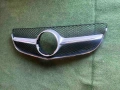 решетка в предна броня Mercedes E-coupe w207 face 2013-2016 г. #052S . A2078802463, снимка 1