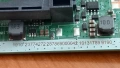 MAIN BOARD 17MB171  - 25€ , снимка 8