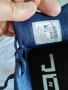 NIKE AIR ZOOM PEGASUS 39, снимка 4