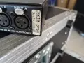 Продавам процесор XTA DP26i, 2 In 6 Out, снимка 4