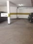 Паркомясто в кв Бъкстон, снимка 3