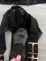 Дамски комплект Honey Birdette, снимка 4