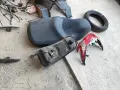 Кимко даунтаун на части, снимка 10