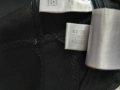 Долнище Adidas aeroready, снимка 3