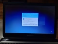 PACKARD BELL EasyNote TE69KB 15.6", снимка 3