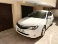 subaru impreza 2011 , 1,5 automat, снимка 1
