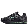 Nike - Air Max TL 2.5 №40 Оригинал Код 948, снимка 1