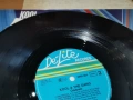 KOOL & THE GANG MADE IN WEST GERMANY 0405261843L1, снимка 14