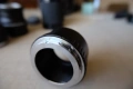 Sony NEX Adapters, снимка 18