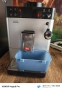 Melitta Caffeo Passione , снимка 2