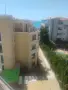 Продавам апартамент Свети Влас първа линия , снимка 4