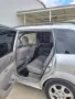 Mazda Primacy 2.0 DTI, снимка 9