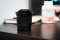 Обектив Viltrox AF 9mm F2.8 Air за Sony E, снимка 1