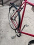 Продавам велосипедите н снимката червеният е шосе, синият е градски. 130€ и 160€, снимка 8