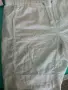 Унисекс ленени къси панталони 3XL, снимка 3
