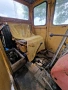 Верижен Болгар Т54 , снимка 5