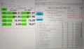  ЧИСТО НОВ 2TB SSD PNY CS900 SATA 6Gb/s. 2.5 inch скорост на четене/запис - 550/530 MB/s , снимка 7