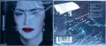 MADONNA – CD – оригинални дискове, снимка 2