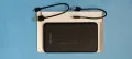 Charmast Powerbank W2002C 26800mAh, снимка 2