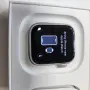 Смарт часовник Apple Watch SE (GPS) 40MM 100%bat Starlight, снимка 2