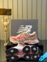 New Balance Дамски Маратонки👟Дамски Спортни Обувки Ню Баланс Код A1169, снимка 2