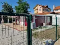Продава 4 стаен, снимка 13