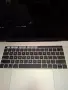MacBook pro два броя 2018 2019., снимка 10