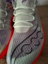 Saucony маратонки 46 номер. , снимка 5