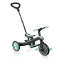 Резервни части за Детска триколка 4 в 1 Globber Trike, снимка 11
