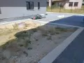 БЕЗ КОМИСИОНА 169 М², ДНЕВНА С ТРИ СПАЛНИ, снимка 6