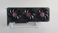 Видео карта PowerColor Reaper RX 9070 XT, 16GB GDDR6, AMD Radeon, снимка 2