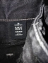 Нови! H&M DENIM дънкови къси панталони за момче размер 165 см., снимка 8
