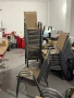 Маси и столове , снимка 4