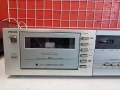 Дек PHILIPS F -6220, снимка 1