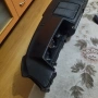 Продавам табло без забележка за 408 и412, снимка 8