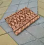 дъска за рязане Орех,Дъб,Бук, снимка 2