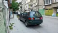 Toyota picnic 2.2 .90hp disel ..., снимка 3