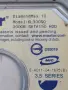 Хард диск 3,5 series .Mod. 6 L 300 SO., снимка 3
