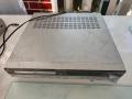 LG DA-3620 домашно кино, снимка 5