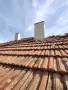 Ремонти Велико Търново , снимка 4