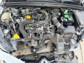 Renault Clio 5 1.0 LPG, двигател H4D480, ск. кутия JT4 6 ск., 90 кс., 135 000 km., 2023 г., euro 6D, снимка 13