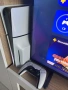 Продавам конзола PlayStation 5 (PS5 Slim) Standard Edition, снимка 1