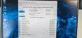 Продавам Dell Latitude 5420, снимка 11
