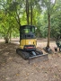 Yanmar vio35-6, Iveco daily 50c18, снимка 11