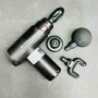 Масажор SILVERGEAR 4195, снимка 2