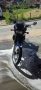 Kawasaki kle 500, снимка 3