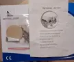 Антидекубитален дюшек, снимка 3