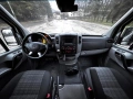 Mercedes- Benz Sprinter 651 8+1, снимка 8