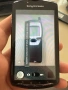 Sony Xperia Play r800, снимка 7