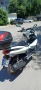 Honda PCX125cc, снимка 3